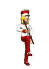 Band Marching Free Clipart HQ Clipart