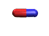 Medicine Free Download GIF HD Clipart