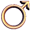 And Woman Sign Man Free HD Image Clipart