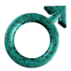 And Woman Sign Man Free HD Image Clipart