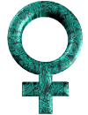 And Woman Sign Man GIF File HD Clipart