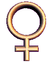 And Woman Sign Man Download HQ Clipart