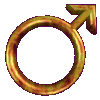 And Woman Sign Man GIF Image High Quality Clipart