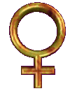 And Woman Sign Man Free Clipart HQ Clipart