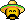 Mexico GIF Free Photo Clipart