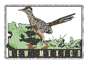 Mexico Free Transparent Image HD Clipart
