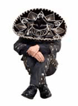 Mexico Download HD Clipart