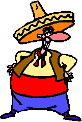 Mexico Download Free Image Clipart