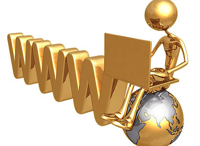 Mexico Free Transparent Image HD Clipart