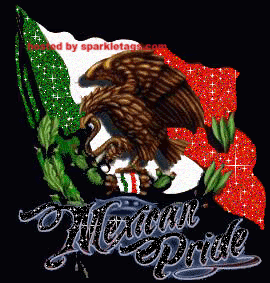 Mexico Free Photo Clipart