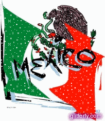 Mexico Free Clipart HQ Clipart