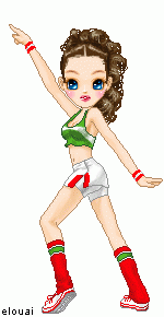 Mexico HQ Image Free Clipart