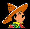 Mexico Free Clipart HQ Clipart