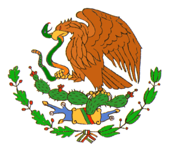 Mexico Free Transparent Image HQ Clipart