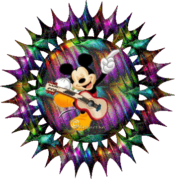 Mickey And Mouse Minnie Free Clipart HD Clipart