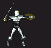 Middle Ages Free HQ Image Clipart