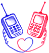 Mobile Phone Download Free Image Clipart