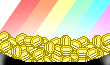 Money Smiley Free GIF HQ Clipart