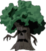 Monster GIF File HD Clipart