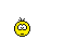 Smiley Music Free HQ Image Clipart