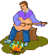 Music Free Transparent Image HD Clipart