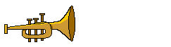 Instrument Musical Free Transparent Image HD Clipart