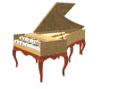 Instrument Musical Free Clipart HQ Clipart