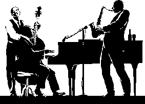 Musician GIF Download Free Clipart