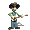 Musician Download HD Clipart