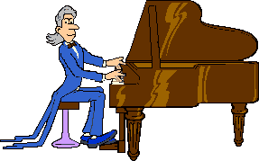 Musician Download Free Image Clipart