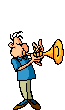 Musician Free Clipart HQ Clipart