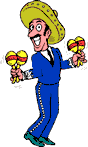 Musician Download Free Image Clipart