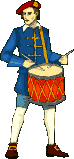 Musician Download HQ Clipart