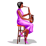 Musician GIF Download Free Clipart