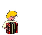 Musician Free Transparent Image HQ Clipart