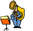 Musician Free Transparent Image HQ Clipart