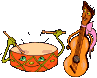 Musician Download Free Image Clipart