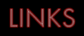 Neon GIF Image High Quality Clipart