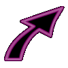 Neon GIF Image High Quality Clipart