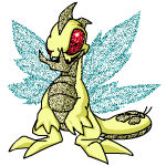 Neopets Free Clipart HD Clipart