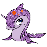 Neopets Free HD Image Clipart