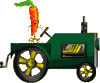 Oldtimer Download HD Clipart