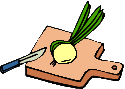 Onion Free Download GIF HQ Clipart