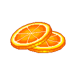 Orange Free HQ Image Clipart