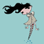 Avatar People HD Image Free Clipart