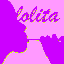Avatar People Free HD Image Clipart