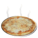 Pizza Free GIF HQ Clipart