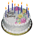 And Dessert Pudding GIF Download Free Clipart