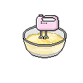 And Dessert Pudding Free HD Image Clipart