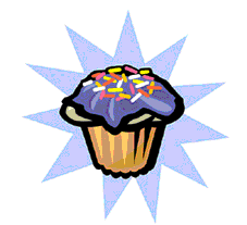 And Dessert Pudding Free Clipart HD Clipart